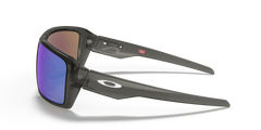 Oakley Double Edge Sunglasses For Men In Black