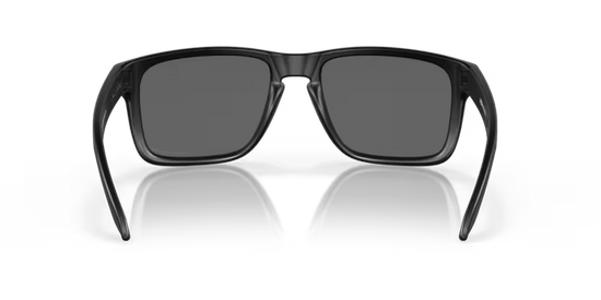 Oakley Mens Holbrook Xl Sunglasses In Matte Black