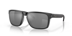 Oakley Mens Holbrook Xl Sunglasses In Matte Black