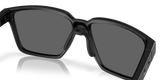 Oakley Actuator Sunglasses For Men In Matte Black