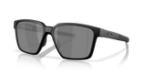 Oakley Actuator Sunglasses For Men In Matte Black
