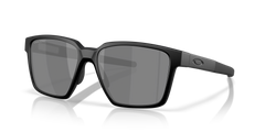 Oakley Actuator Sunglasses For Men In Matte Black