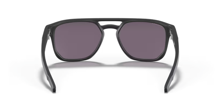 Oakley Latch Beta Sunglasses For Men In Black