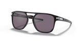 Oakley Latch Beta Sunglasses For Men In Black