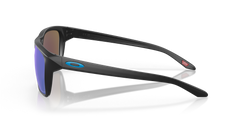Oakley Mens Sylas Sunglasses In Black