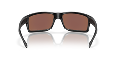 Oakley Gibston Sunglasses For Men In Black