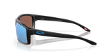 Oakley Gibston Sunglasses For Men In Black