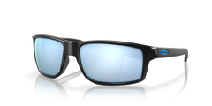 Oakley Gibston Sunglasses For Men In Black