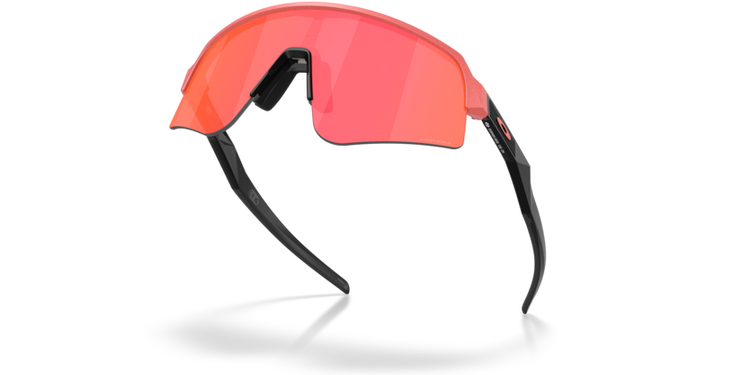 Oakley Sutro Lite Sweep Unisex Sunglasses In Pink