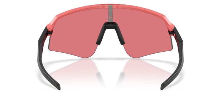 Oakley Sutro Lite Sweep Unisex Sunglasses In Pink