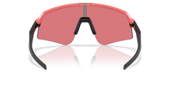 Oakley Sutro Lite Sweep Unisex Sunglasses In Pink