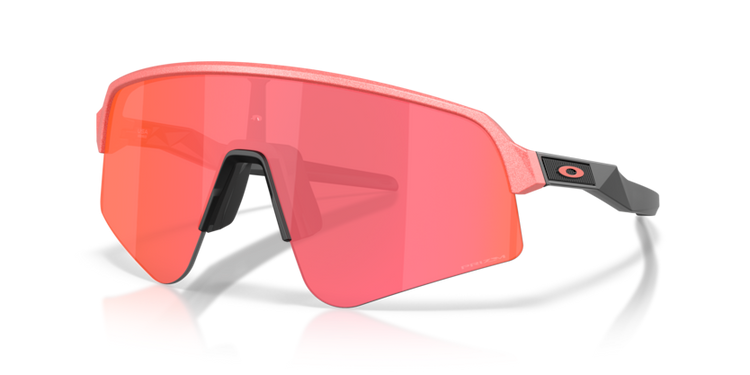 Oakley Sutro Lite Sweep Unisex Sunglasses In Pink