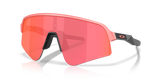 Oakley Sutro Lite Sweep Unisex Sunglasses In Pink