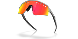 Oakley Sutro Lite Sweep Oo9465 94650439 Unisex Sunglasses In Multi