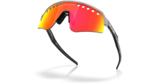 Oakley Sutro Lite Sweep Oo9465 94650439 Unisex Sunglasses In Multi