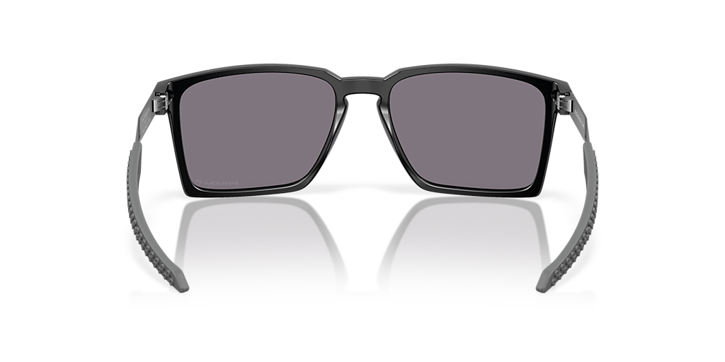Oakley Mens Sunglasses In Black & Grey