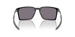 Oakley Mens Sunglasses In Black & Grey