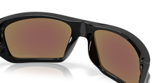 Oakley Masseter Sunglasses For Men In Black
