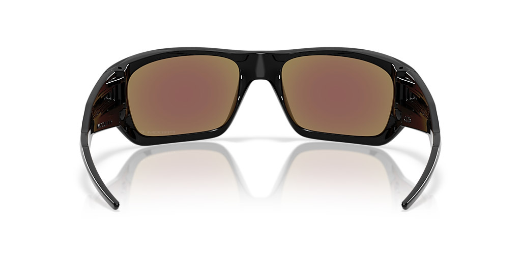 Oakley Masseter Sunglasses For Men In Black