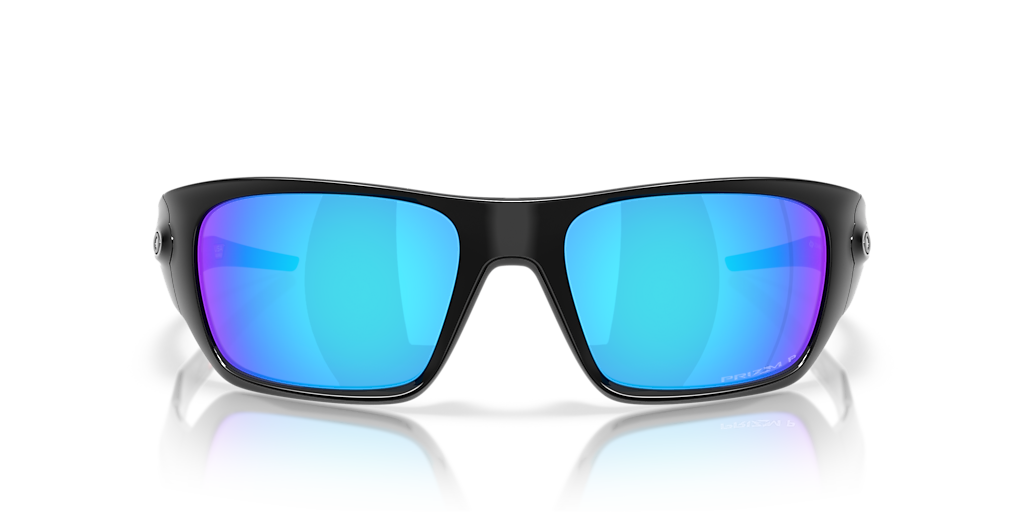 Oakley Masseter Sunglasses For Men In Black