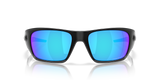 Oakley Masseter Sunglasses For Men In Black