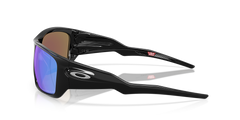 Oakley Masseter Sunglasses For Men In Black