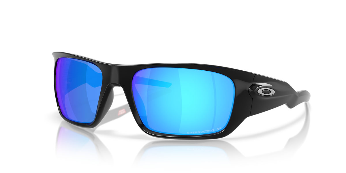 Oakley Masseter Sunglasses For Men In Black