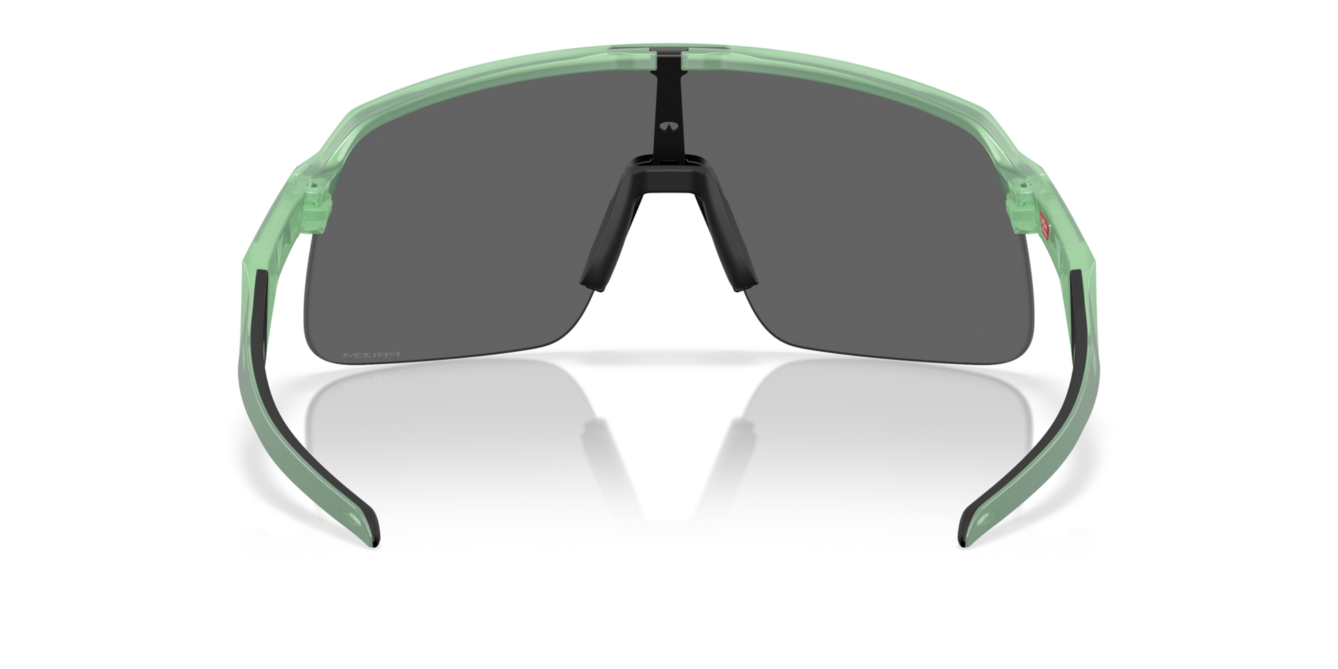 Oakley Unisex Sutro Lite Sunglasses In Green