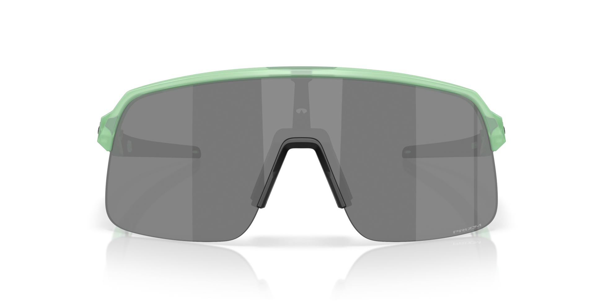 Oakley Unisex Sutro Lite Sunglasses In Green