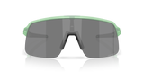 Oakley Unisex Sutro Lite Sunglasses In Green