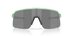 Oakley Unisex Sutro Lite Sunglasses In Green