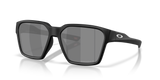 Oakley Mens Briza XL Mens Sunglasses In Black