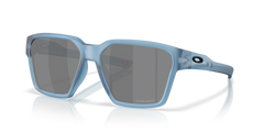 Oakley Unisex Briza XL Sunglasses In Blue