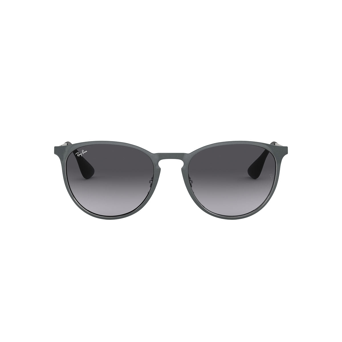 Ray-Ban Unisex Sunglasses In Slate