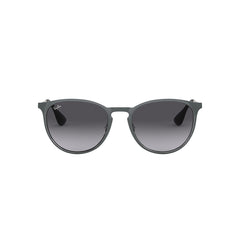 Ray-Ban Unisex Sunglasses In Slate