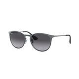 Ray-Ban Unisex Sunglasses In Slate