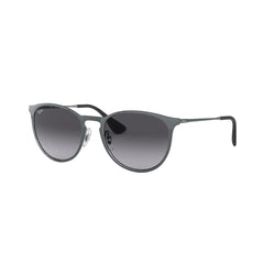 Ray-Ban Unisex Sunglasses In Slate