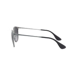 Ray-Ban Unisex Sunglasses In Slate