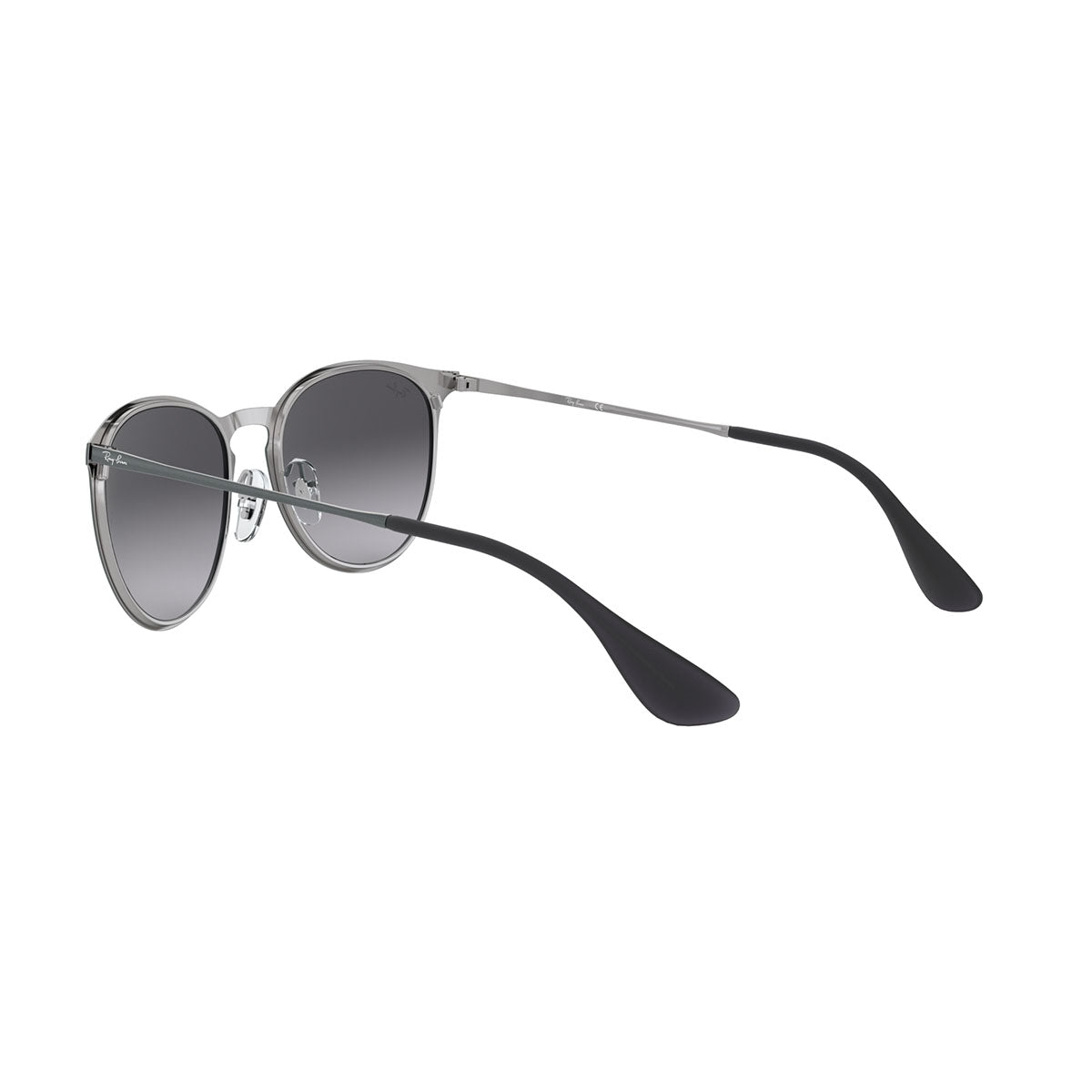 Ray-Ban Unisex Sunglasses In Slate