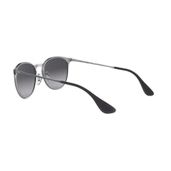 Ray-Ban Unisex Sunglasses In Slate