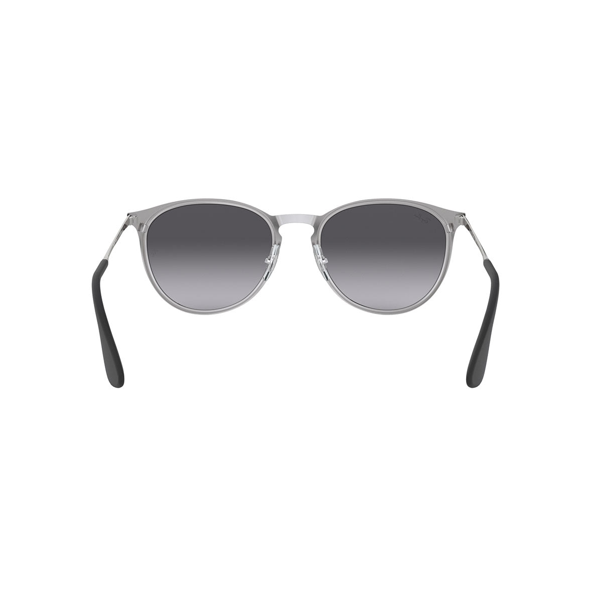 Ray-Ban Unisex Sunglasses In Slate