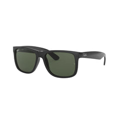 Ray-Ban Mens Sunglasses In Black