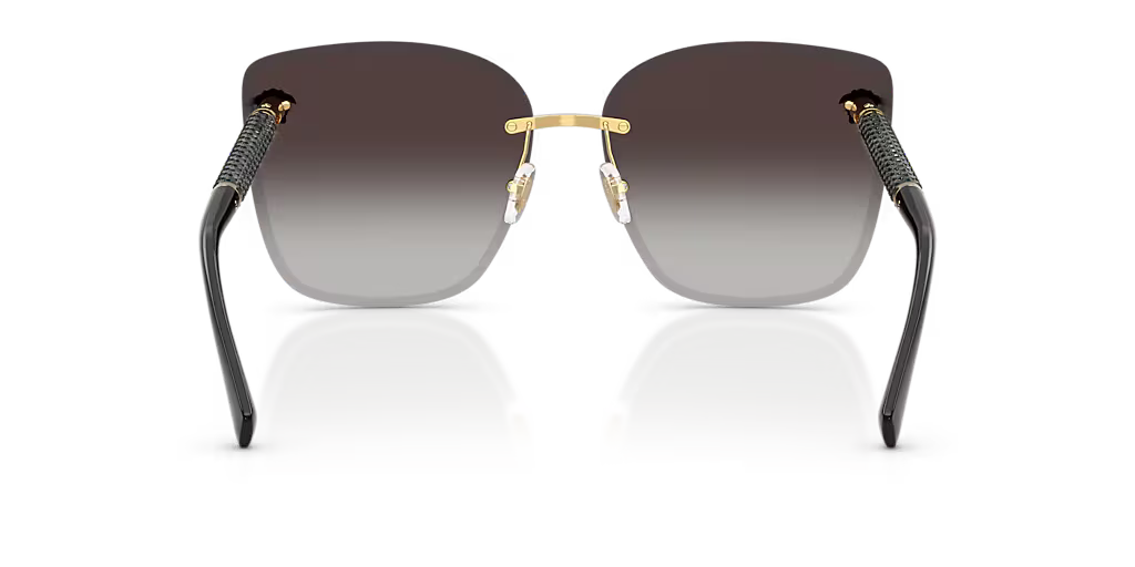 Versace Ve2292B 10028G64 Sunglasses
