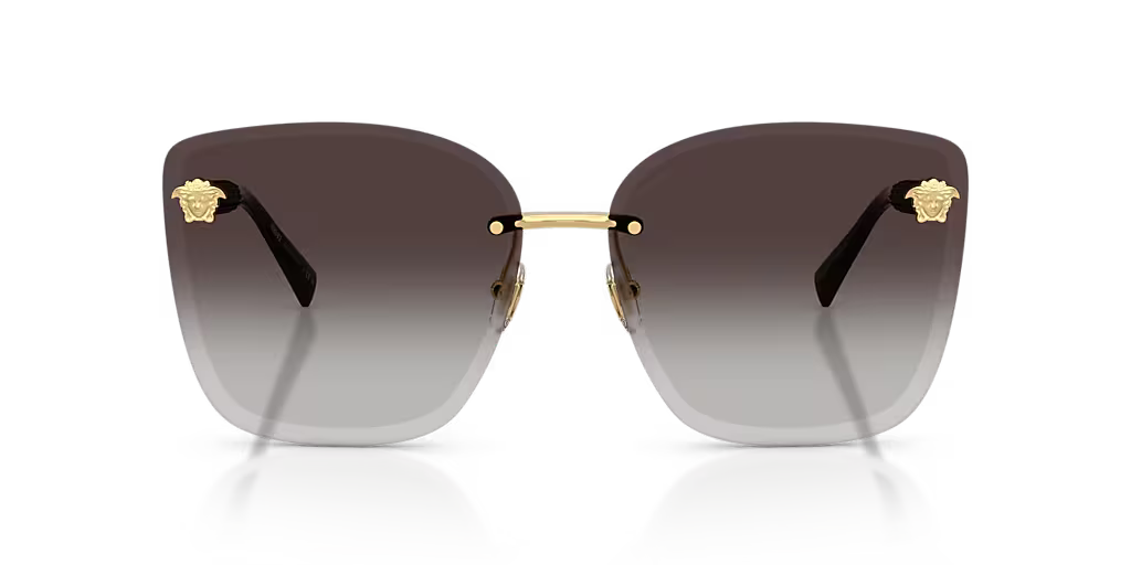 Versace Ve2292B 10028G64 Sunglasses
