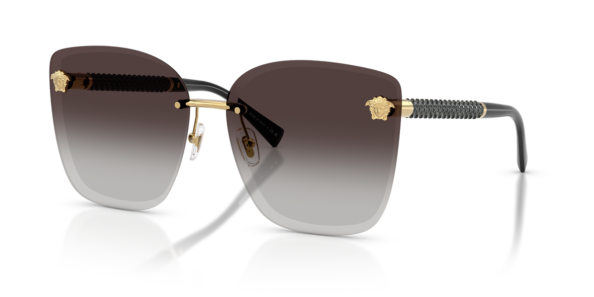 Versace Ve2292B 10028G64 Sunglasses