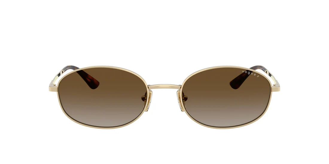 Vogue Vo4323S 848/T556 - Edel-Optics Sunglasses