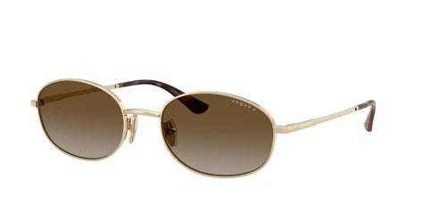 Vogue Vo4323S 848/T556 - Edel-Optics Sunglasses