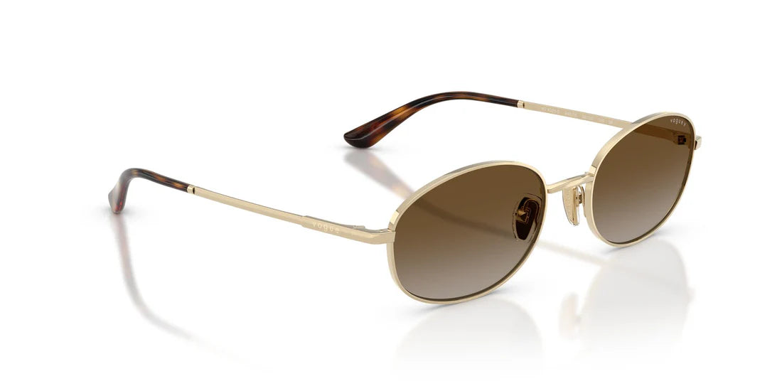Vogue Vo4323S 848/T556 - Edel-Optics Sunglasses