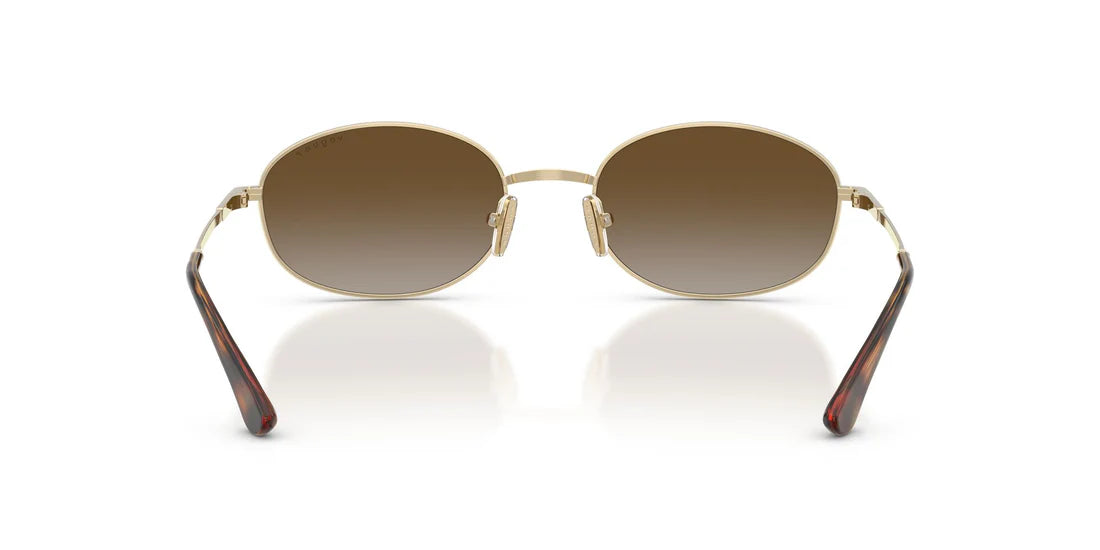 Vogue Vo4323S 848/T556 - Edel-Optics Sunglasses