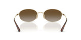 Vogue Vo4323S 848/T556 - Edel-Optics Sunglasses